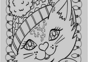 Thinking Of You Coloring Pages Suprising Coloring Pages Naruto for Boys Picolour