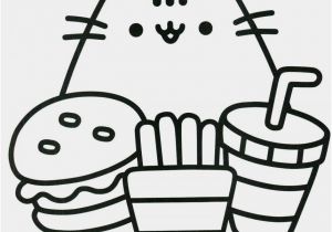 Thinking Of You Printable Coloring Pages Fresh Hello Kitty Coloring Pages that You Can Print