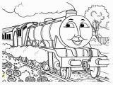 Thomas and Friends Coloring Pages Gordon 30 Free Printable Thomas the Train Coloring Pages