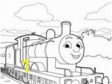 Thomas and Friends Coloring Pages Gordon Dibujos Para Colorear Gordon Es Hellokids