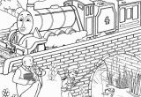 Thomas and Friends Coloring Pages Gordon Free Line Coloring Thomas and Friends Clipart Printable