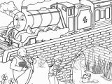 Thomas and Friends Coloring Pages Gordon Free Line Coloring Thomas and Friends Clipart Printable