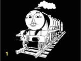 Thomas and Friends Coloring Pages Gordon Gordon Coloring Page Coloringcrew