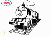 Thomas and Friends Coloring Pages Gordon Gordon Coloring Page Coloringcrew