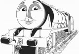 Thomas and Friends Coloring Pages Gordon Gordon From Thomas & Friends Coloring Page