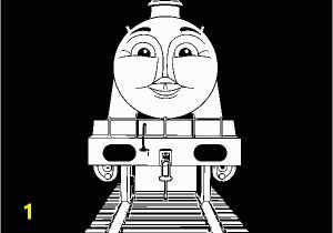 Thomas and Friends Coloring Pages Gordon Gordon From Thomas and Friends Coloring Page