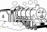 Thomas and Friends Coloring Pages Gordon Gordon the Big Engine Printable Coloring Pages Thomas and