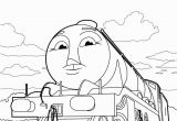Thomas and Friends Coloring Pages Gordon Gordon Thomas & Friends Coloring Pages Hellokids