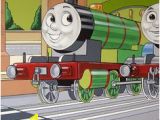 Thomas and Friends Mural 8 Best Thomas and Friends Mural Images