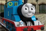 Thomas and Friends Mural Thomas Thomas & Friends C G I Series Wiki