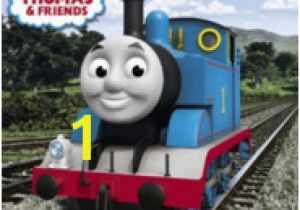 Thomas and Friends Mural Thomas Thomas & Friends C G I Series Wiki