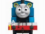 Thomas and Friends Wall Mural 11 Best Train Bedroom Images