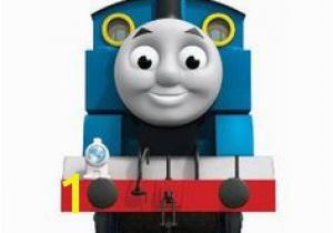 Thomas and Friends Wall Mural 11 Best Train Bedroom Images