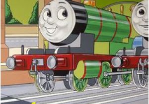 Thomas and Friends Wall Mural 8 Best Thomas and Friends Mural Images