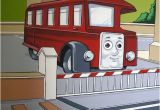 Thomas and Friends Wall Mural Pin by Kids Art Murals On Thomas and Friends Mural