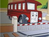 Thomas and Friends Wall Mural Pin by Kids Art Murals On Thomas and Friends Mural