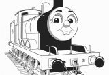 Thomas Coloring Pages Printable Thomas & Friends Coloring Pages