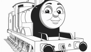 Thomas Coloring Pages Printable Thomas & Friends Coloring Pages
