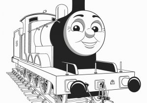 Thomas Coloring Pages Printable Thomas & Friends Coloring Pages