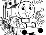 Thomas Coloring Pages Printable Thomas and Friends Coloring Pages for Kids Printable Free