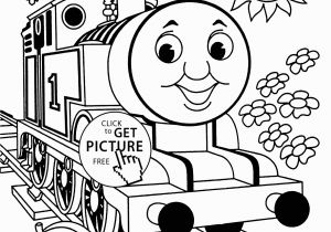 Thomas Coloring Pages Printable Thomas and Friends Coloring Pages for Kids Printable Free