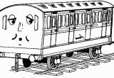 Thomas Coloring Pages Printable Thomas and Friends Coloring Pages Printable Bestappsforkids