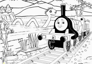 Thomas Coloring Pages Printable Trains Coloring Pages Fresh Thomas Train Coloring Pages 92 In