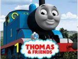 Thomas Friends Wall Mural 43 Best Thomas the Tank Engine Images