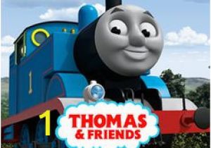 Thomas Friends Wall Mural 43 Best Thomas the Tank Engine Images