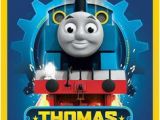 Thomas Friends Wall Mural 43 Best Thomas the Tank Engine Images