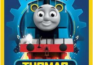 Thomas Friends Wall Mural 43 Best Thomas the Tank Engine Images