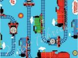 Thomas Friends Wall Mural 49 ] Thomas the Train Wallpaper Border On Wallpapersafari