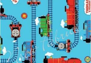 Thomas Friends Wall Mural 49 ] Thomas the Train Wallpaper Border On Wallpapersafari