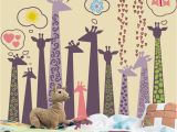 Thomas Friends Wall Mural Billig Giraffe 3d Painting Wall Wall Print Decal Wall Deco