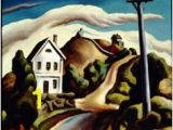 Thomas Hart Benton Murals 90 Best Art Thomas Hart Benton Images