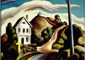 Thomas Hart Benton Murals 90 Best Art Thomas Hart Benton Images