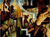 Thomas Hart Benton Murals Thomas Hart Benton Mural Nashville Bing