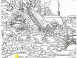 Thomas Kinkade Disney Coloring Pages 33 Best Thomas Kinkade Tribute Images