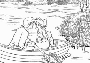 Thomas Kinkade Disney Coloring Pages 8 Must Have Disney Coloring Books for Adults – D is for Disney