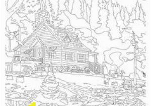 Thomas Kinkade Disney Coloring Pages Clarrissa Beck Clarrissabeck On Pinterest