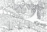 Thomas Kinkade Disney Coloring Pages Pin On Pokemon Coloring Sheets