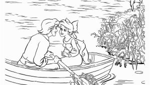 Thomas Kinkade Disney Coloring Pages Thomas Kinkade Coloring Book Elegant Amazonsmile Disney