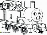 Thomas the Tank Engine Coloring Pages 20 Elegant Thomas the Train Coloring Pages