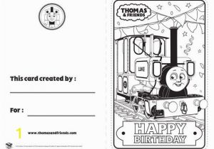 Thomas the Tank Engine Coloring Pages Birthday Activities for Kids Coloring Pages & Puzzles