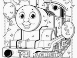 Thomas the Tank Engine Coloring Pages Birthday Fun & Learn Free Worksheets for Kid Thomas & Friends