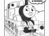 Thomas the Tank Engine Coloring Pages Birthday Thomas and Friends Coloring Pages Google Search with