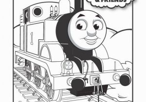 Thomas the Tank Engine Coloring Pages Birthday Thomas and Friends Coloring Pages Google Search with