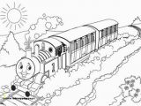 Thomas the Tank Engine Coloring Pages Thomas Coloring Pages 28 Thomas Train Coloring Pages Kids Coloring