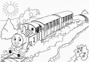Thomas the Tank Engine Coloring Pages Thomas Coloring Pages 28 Thomas Train Coloring Pages Kids Coloring