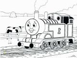 Thomas the Tank Engine Coloring Pages Thomas Coloring Pages Awesome Tank Coloring Pages New New Coloring